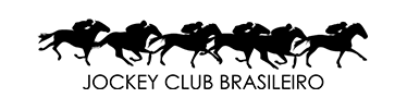 Brazilian Jockey Club